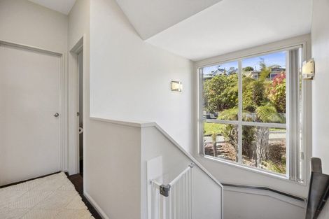 Photo of property in 171 Somerville Street, Waverley, Dunedin, 9013