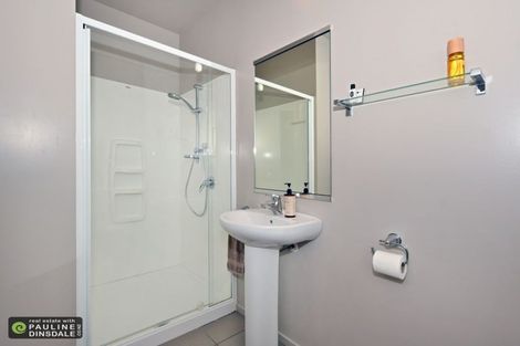 Photo of property in 54 Highfield Way, Maunu, Whangarei, 0110