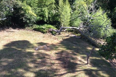 Photo of property in 37 Taurus Crescent, Beach Haven, Auckland, 0626