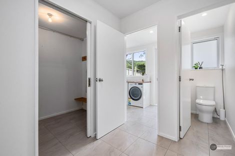 Photo of property in 2/90 Howard Road, Point Howard, Lower Hutt, 5013