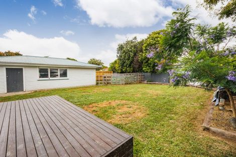 Photo of property in 582 Pioneer Highway, Highbury, Palmerston North, 4412