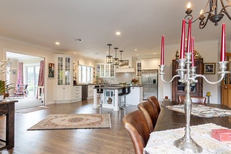 Photo of property in 16 Shadbolt Drive, Leamington, Cambridge, 3432