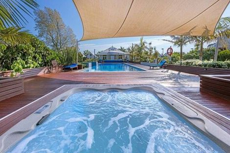 Photo of property in 13/1420 Hamurana Road, Mourea, Rotorua, 3074