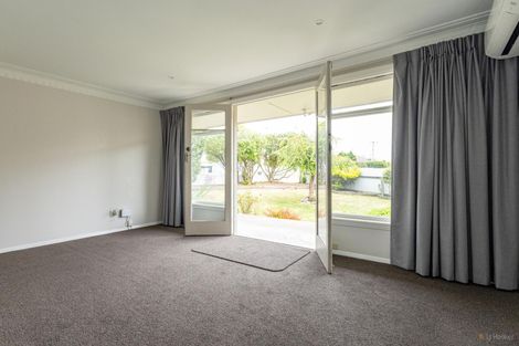 Photo of property in 27 Kelvin Street, Marchwiel, Timaru, 7910