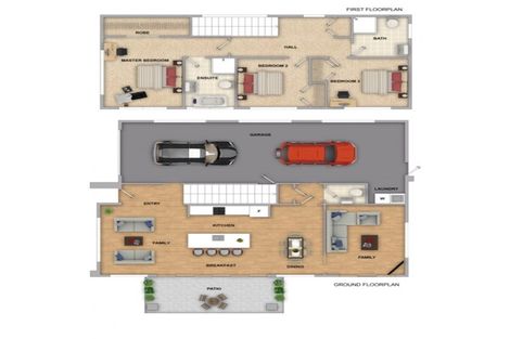 Photo of property in 78a Oceanbeach Road, Mount Maunganui, 3116