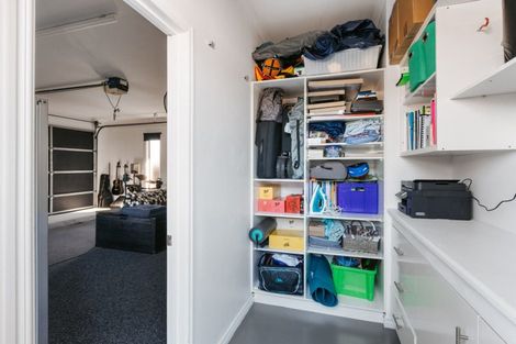 Photo of property in 135 Palm Beach Boulevard, Papamoa Beach, Papamoa, 3118