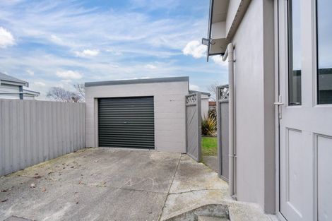 Photo of property in 27 Dudley Street, Grasmere, Invercargill, 9810
