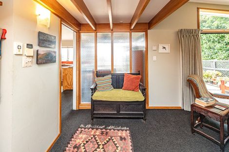 Photo of property in 4 Great North Road, Saint Johns Hill, Whanganui, 4500