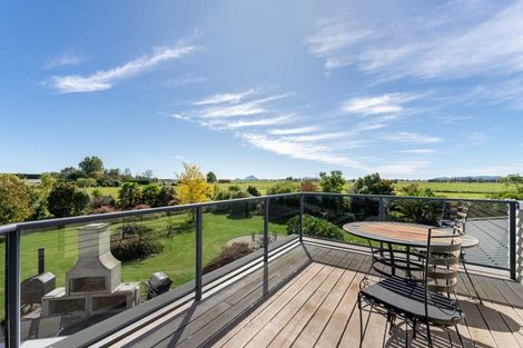 Photo of property in 14 Luke Road, Awakeri, Whakatane, 3193