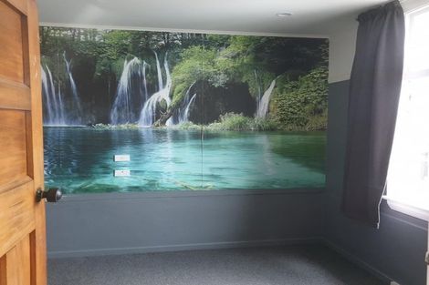 Photo of property in 32 Bidwill Street, Seaview, Timaru, 7910