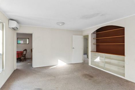 Photo of property in 46 Moana Road, Paraparaumu, 5032