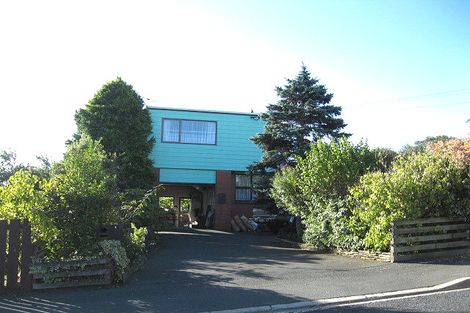 Photo of property in 6 Exmouth Street, Abbotsford, Dunedin, 9018