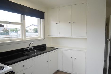 Photo of property in 1041 Colombo Street, St Albans, Christchurch, 8014