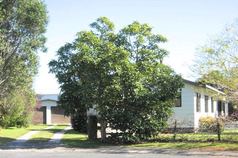 Photo of property in 17 Nicholas Avenue, Whitianga, 3510