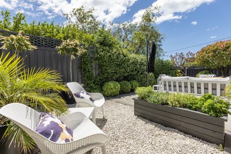 Photo of property in 2a Windsor Terrace, Taradale, Napier, 4112