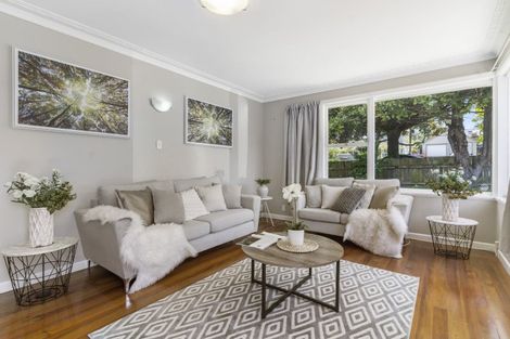 Photo of property in 4/27 Cardwell Street, Onehunga, Auckland, 1061