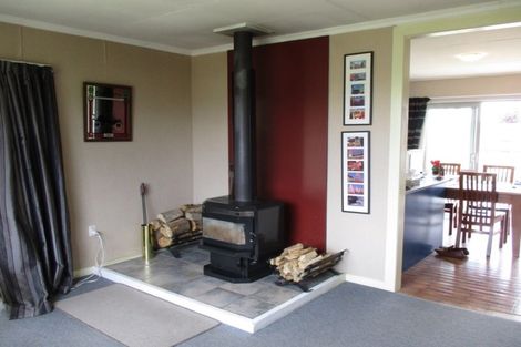 Photo of property in 20 Cambridge Street, Tapanui, 9522