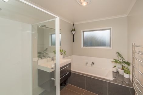Photo of property in 175b Palmers Road, New Brighton, Christchurch, 8083
