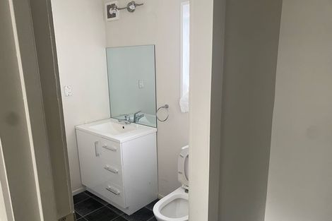 Photo of property in 29a Stafford Street, Cambridge, 3434