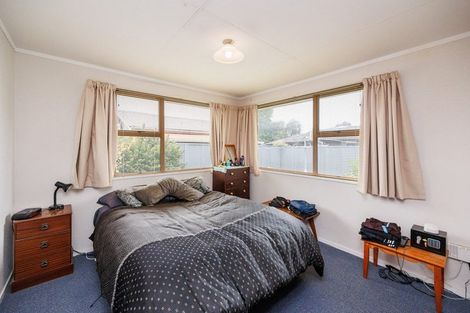 Photo of property in 1b John F Kennedy Drive, Milson, Palmerston North, 4414