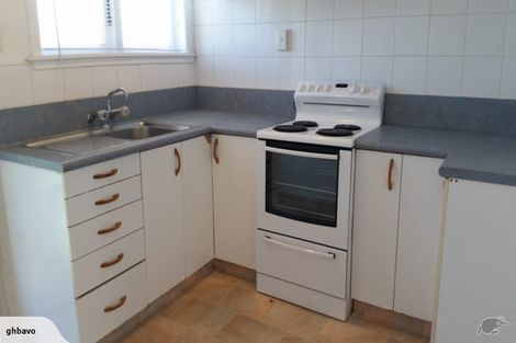 Photo of property in 59c Fifteenth Avenue, Tauranga South, Tauranga, 3112