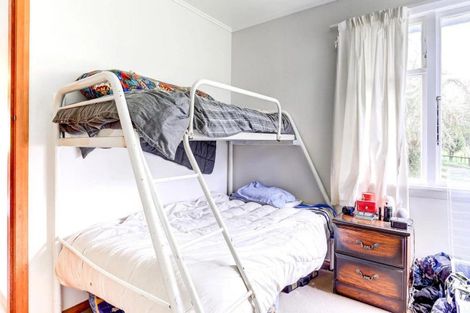 Photo of property in 766 Rangitatau Road East, Kai Iwi, Whanganui, 4578