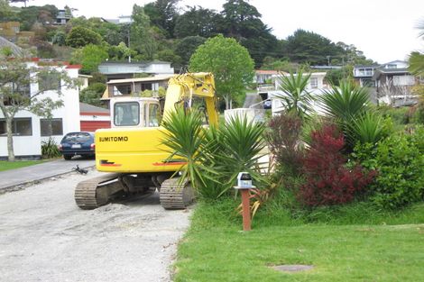 Photo of property in 93 Tindalls Bay Road, Tindalls Beach, Whangaparaoa, 0930