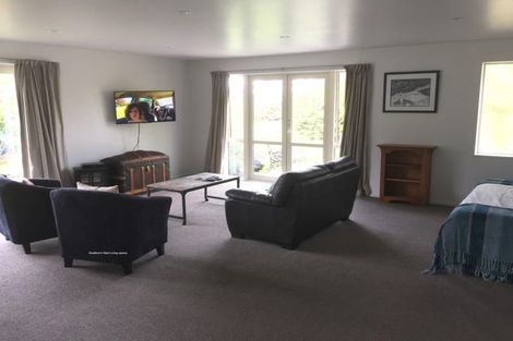 Photo of property in 886 Two Chain Road, Swannanoa, Rangiora, 7475