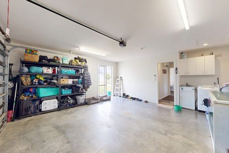 Photo of property in 38 Chertsey Road, Chertsey, Ashburton, 7772