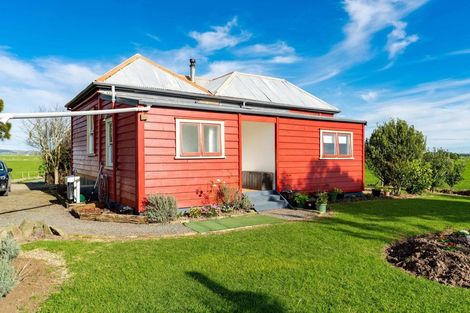 Photo of property in 6560 State Highway 12, Turiwiri, Dargaville, 0374