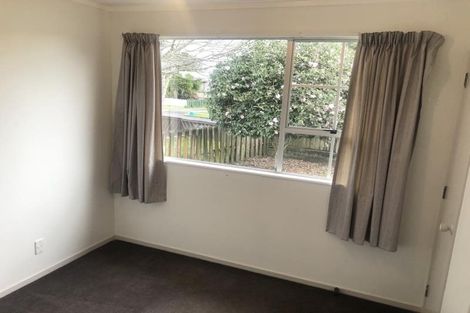 Photo of property in 32 Elmwood Crescent, Pukete, Hamilton, 3200