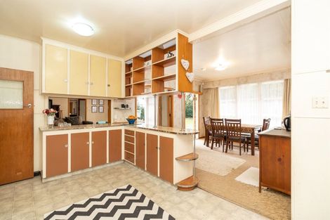 Photo of property in 62 Powells Road, Fairview Downs, Hamilton, 3214