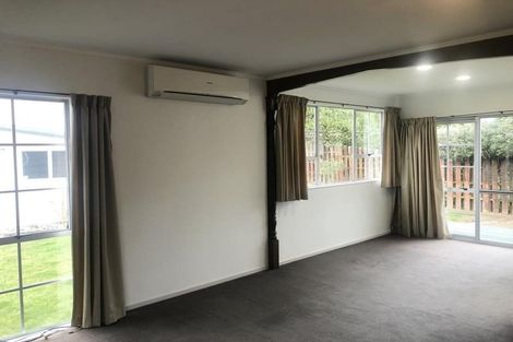 Photo of property in 32 Elmwood Crescent, Pukete, Hamilton, 3200