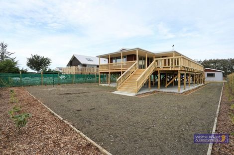 Photo of property in 15 Earlham Street, Brooklands, Christchurch, 8083