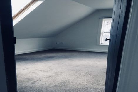 Photo of property in 16 Walter Street, Te Aro, Wellington, 6011