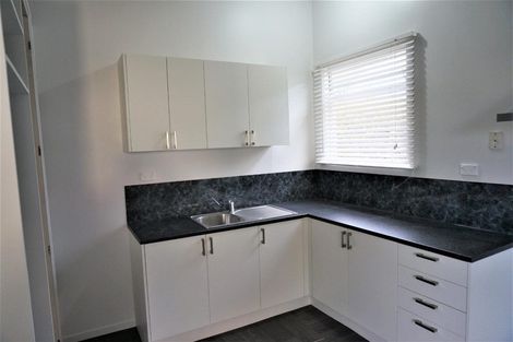 Photo of property in 53 Janet Street, Appleby, Invercargill, 9812