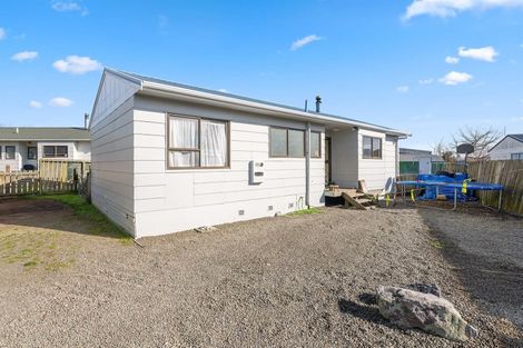 Photo of property in 11a Beech Place, Owhata, Rotorua, 3010
