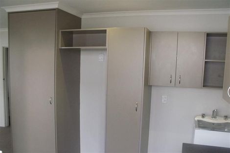 Photo of property in 400a Southampton Street West, Hastings, 4122