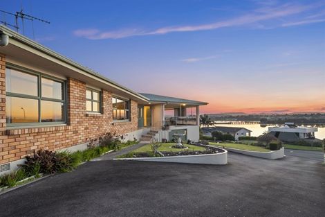 Photo of property in 39 Vine Avenue, Maungatapu, Tauranga, 3112