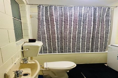 Photo of property in 7/265 Fitzgerald Avenue, Christchurch Central, Christchurch, 8013