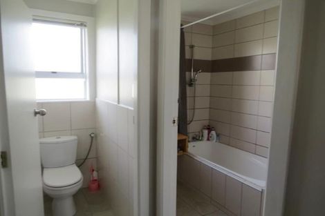 Photo of property in 142 Pembroke Street, Westown, New Plymouth, 4310