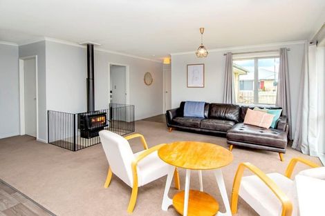 Photo of property in 6 Galileo Way, Leeston, 7632