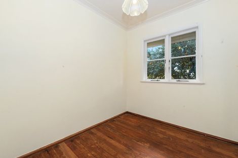 Photo of property in 191 Studholme Street, Morrinsville, 3300