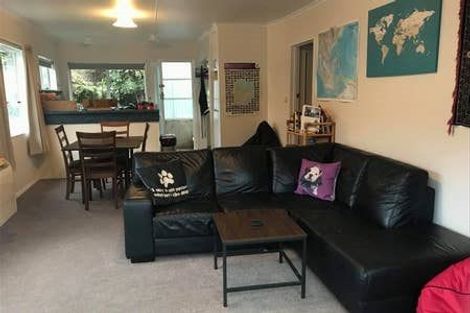 Photo of property in 31 Beatson Road, Wakatu, Nelson, 7011