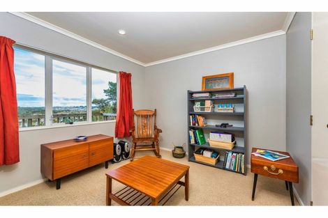 Photo of property in 8/61 The Avenue, Albany, Auckland, 0632