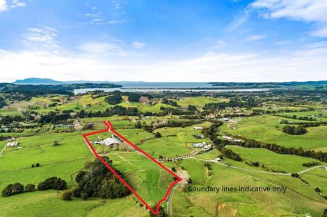 Photo of property in 942a Leigh Road, Big Omaha, Warkworth, 0985