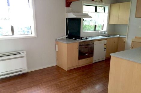 Photo of property in 21 Highsted Road, Bishopdale, Christchurch, 8053