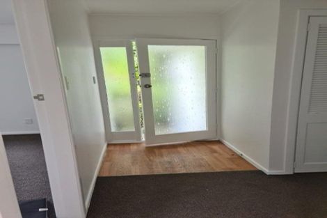 Photo of property in 139 Awarua Street, Ngaio, Wellington, 6035