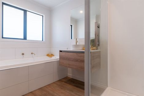 Photo of property in 106 Iwa Street, Mapua, 7005