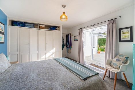 Photo of property in 66 Matai Road, Raumati South, Paraparaumu, 5032